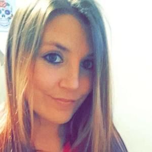 Meet your Posher, Kirstin